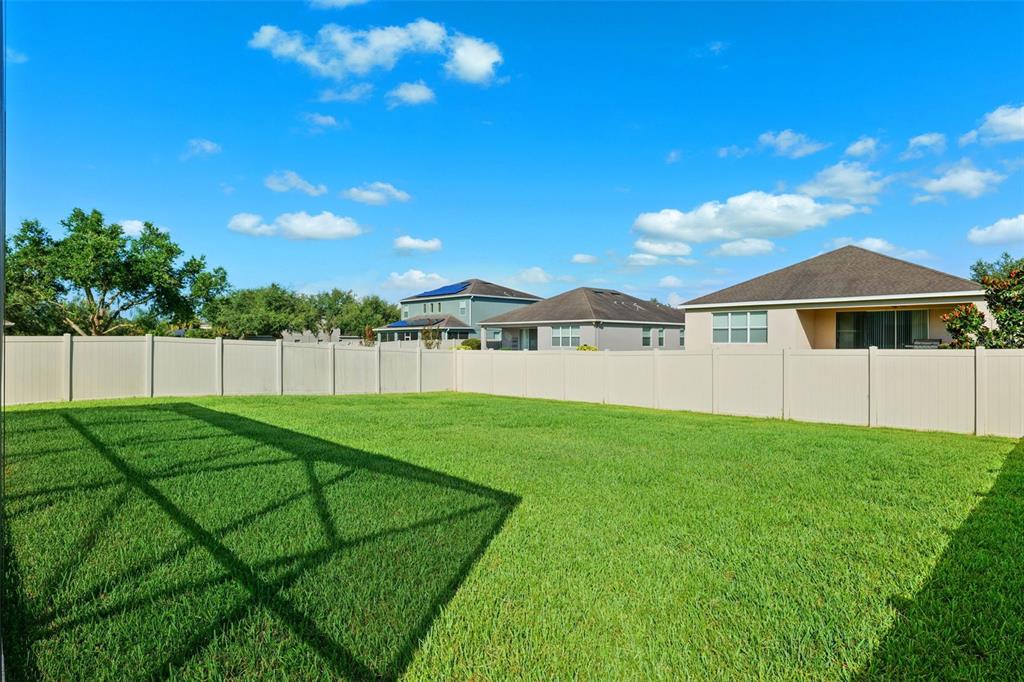 11206 Coventry Grove Circle Lithia, FL 33547 - Photo 45 of 56