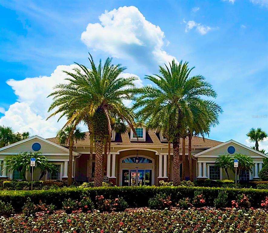 11206 Coventry Grove Circle Lithia, FL 33547 - Photo 52 of 56