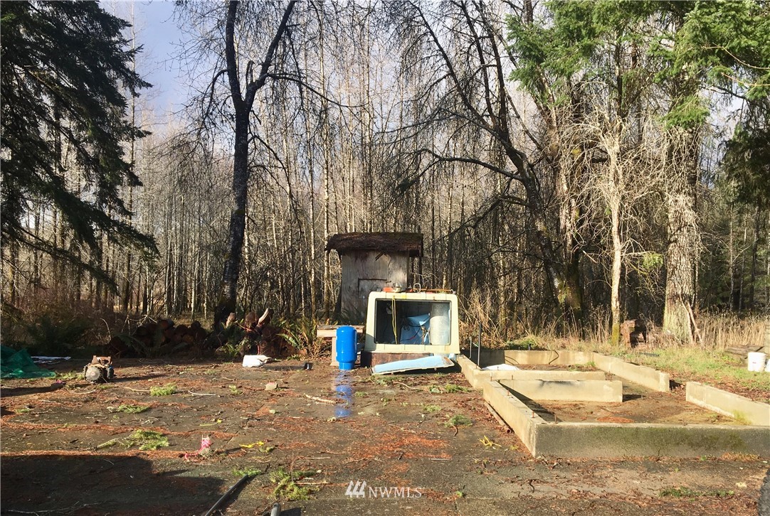 1966 North River Road Cosmopolis, WA 98537 - Photo 12 of 13 Gallery Image 12