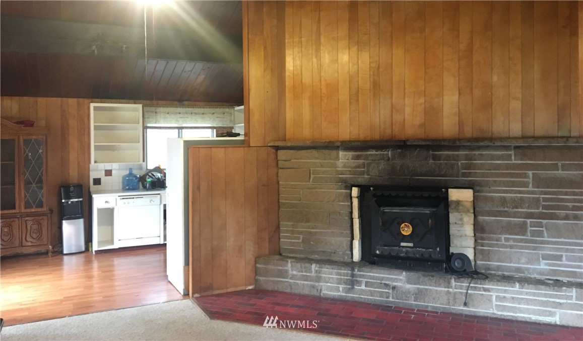 1966 North River Road Cosmopolis, WA 98537 - Photo 3 of 13 Gallery Image 3