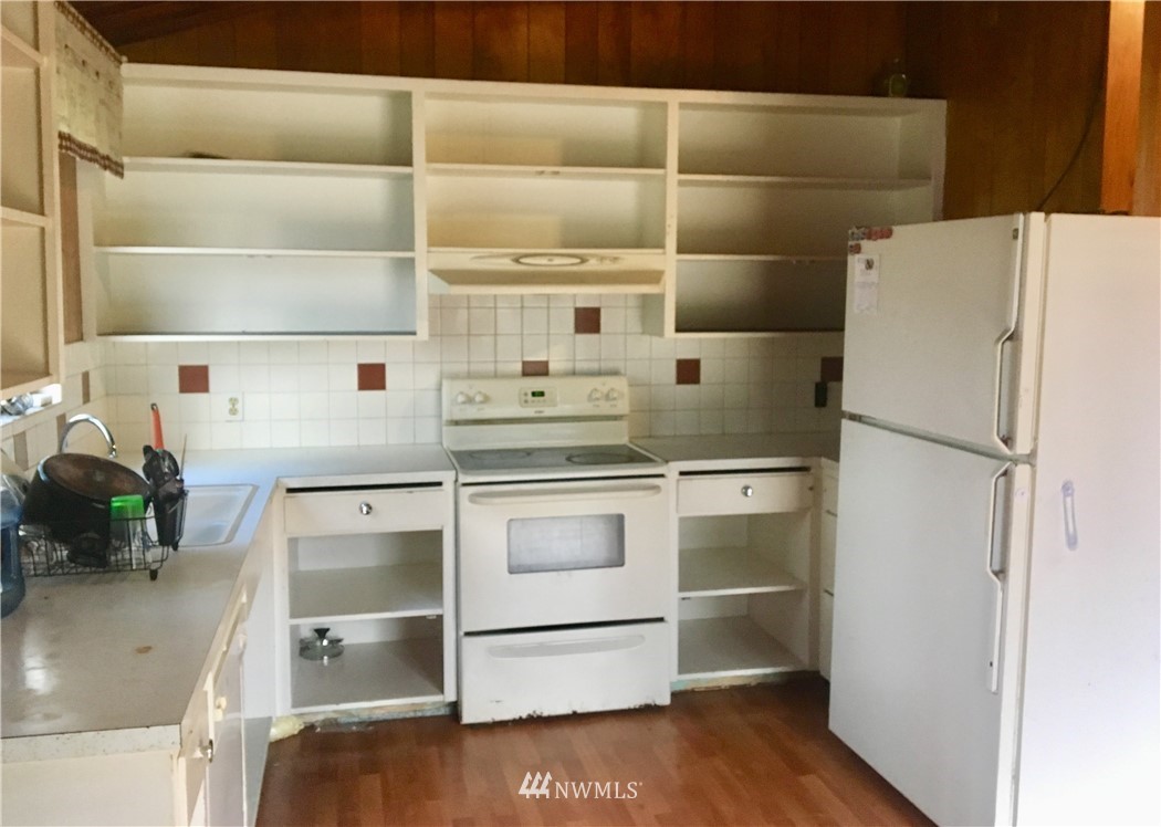 1966 North River Road Cosmopolis, WA 98537 - Photo 4 of 13 Gallery Image 4