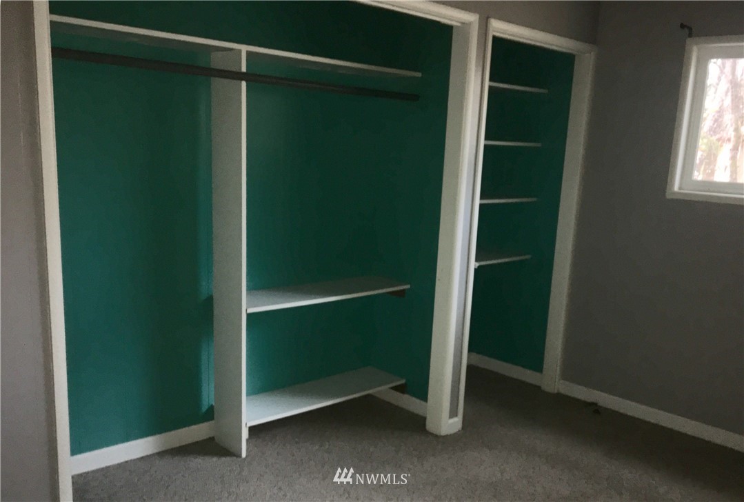 1966 North River Road Cosmopolis, WA 98537 - Photo 6 of 13 Gallery Image 6