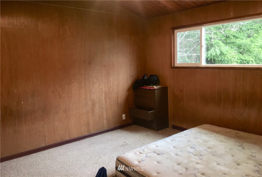 1966 North River Road Cosmopolis, WA 98537 - Photo 7 of 13 Gallery Image 7