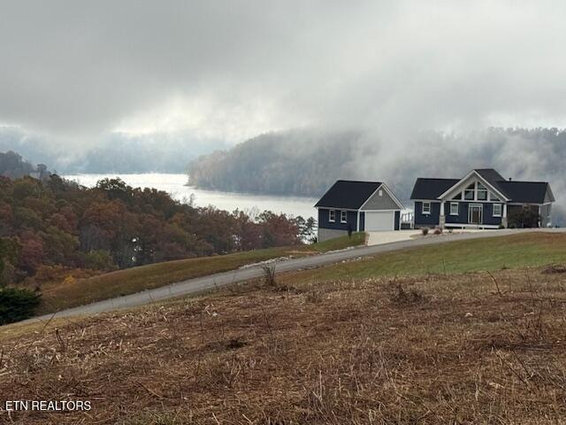 Lakeview