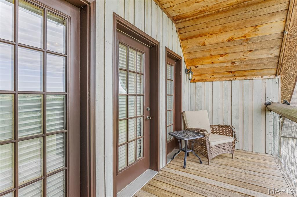 24345 State Rte WW Ste. Genevieve, MO 63670 - Photo 62 of 67