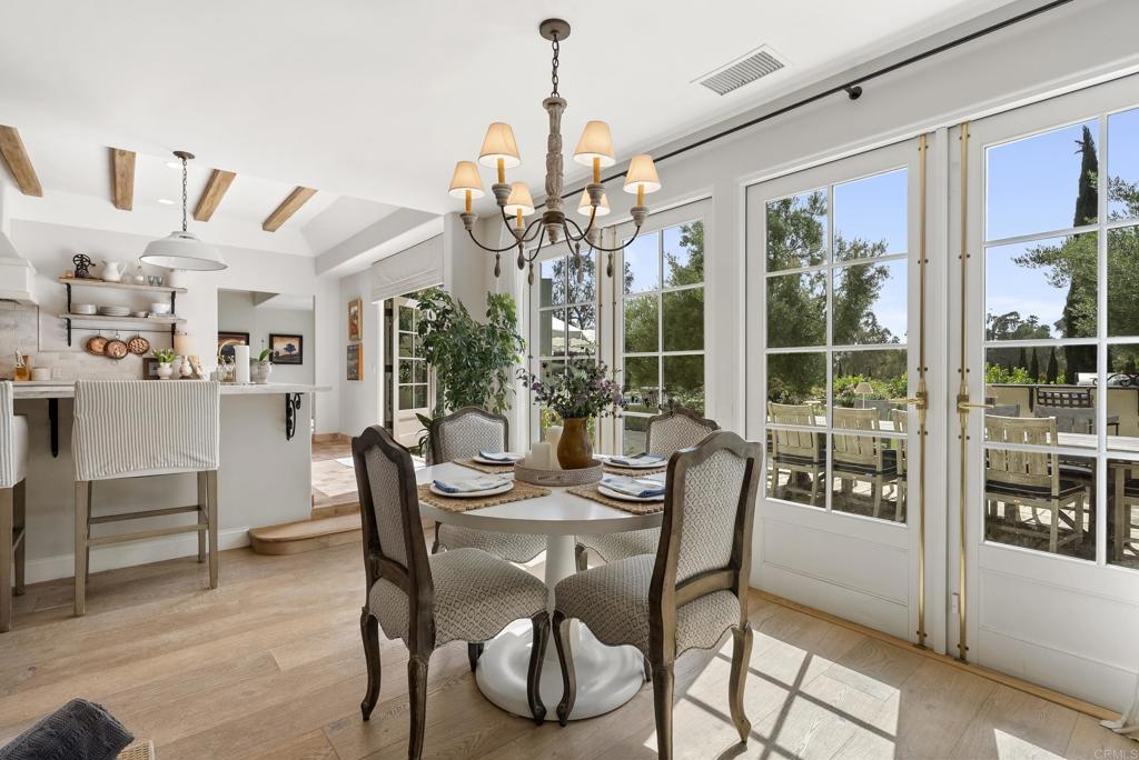 16560 El Camino Real Rancho Santa Fe, CA 92067 - Photo 7 of 25