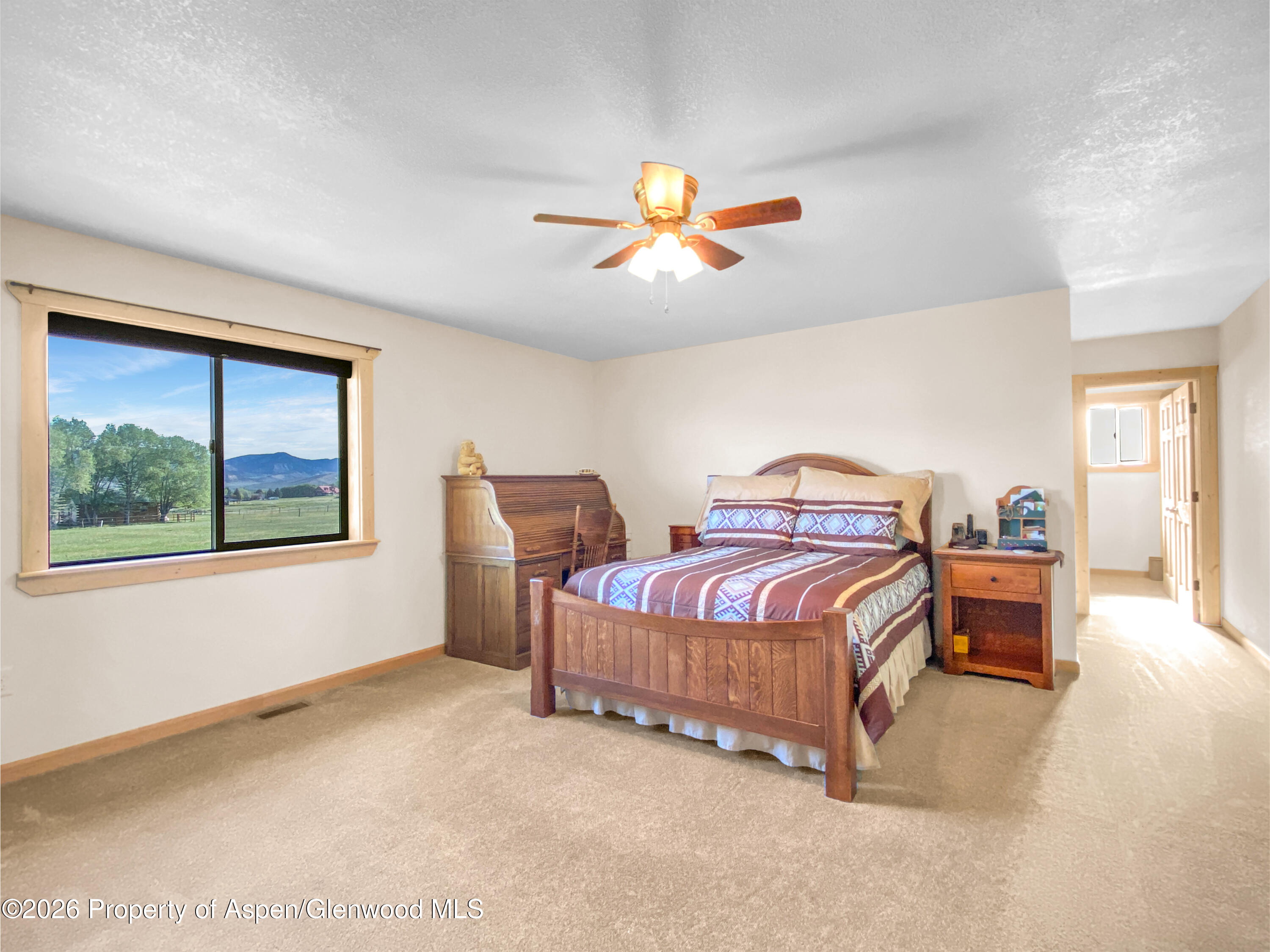 1600 White River Road Meeker, CO 81641 - Photo 15 of 32 1600 White River Road