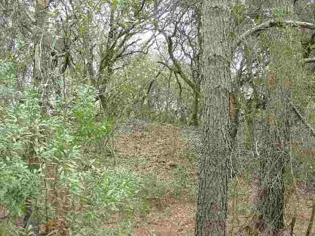 1689 Hilltop Road Corolla, NC 27927 - Photo 1 of 3 Gallery Image 1