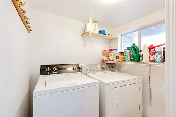 $3,400 | 7815 Hardy Drive, Austin, TX 78757