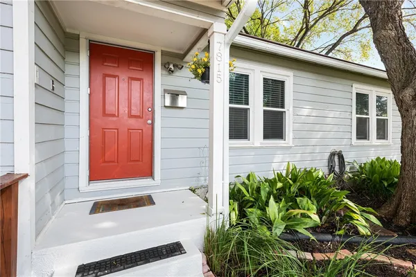 $3,400 | 7815 Hardy Drive, Austin, TX 78757