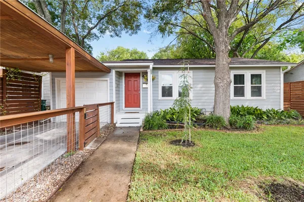 $3,400 | 7815 Hardy Drive, Austin, TX 78757