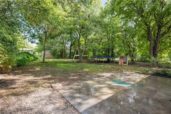 $3,400 | 7815 Hardy Drive, Austin, TX 78757