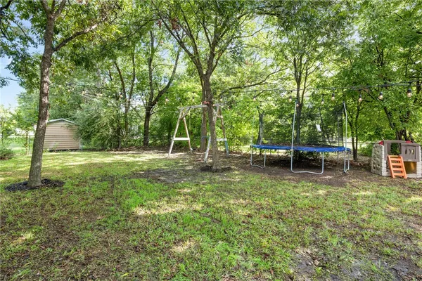 $3,400 | 7815 Hardy Drive, Austin, TX 78757