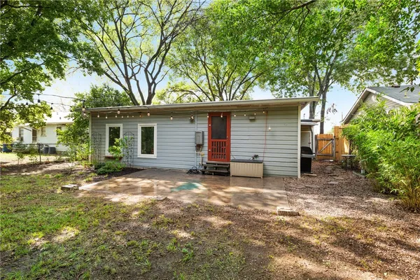 $3,400 | 7815 Hardy Drive, Austin, TX 78757