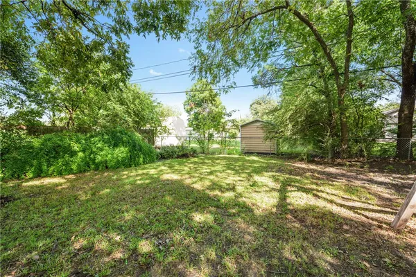 $3,400 | 7815 Hardy Drive, Austin, TX 78757