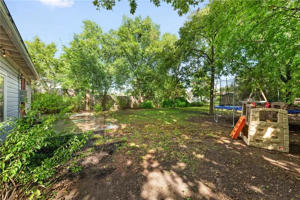 $3,400 | 7815 Hardy Drive, Austin, TX 78757