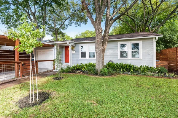 $3,400 | 7815 Hardy Drive, Austin, TX 78757