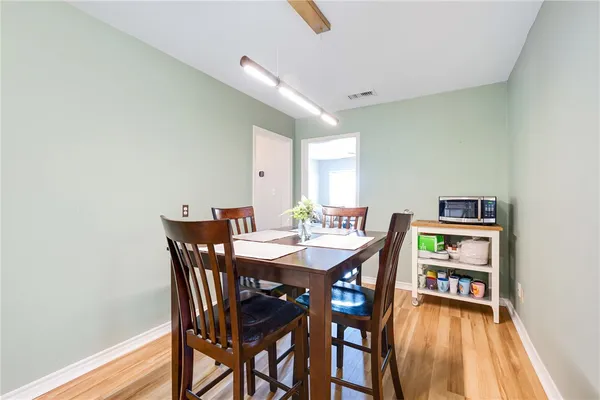 $3,400 | 7815 Hardy Drive, Austin, TX 78757