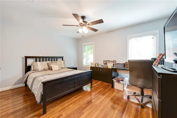 $3,400 | 7815 Hardy Drive, Austin, TX 78757