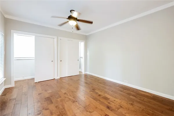 $3,400 | 7815 Hardy Drive, Austin, TX 78757