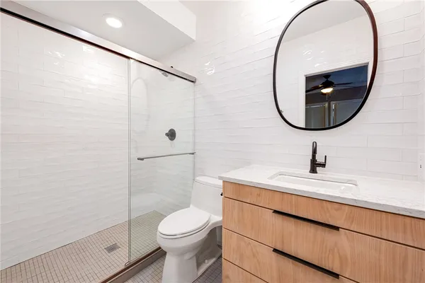 $3,400 | 7815 Hardy Drive, Austin, TX 78757