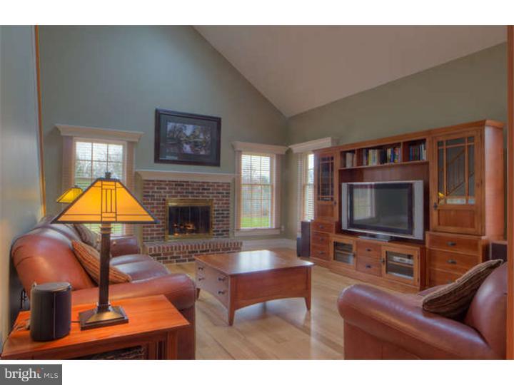 222 South Mill Road Princeton Junction, NJ 08550 - Photo 11 of 25