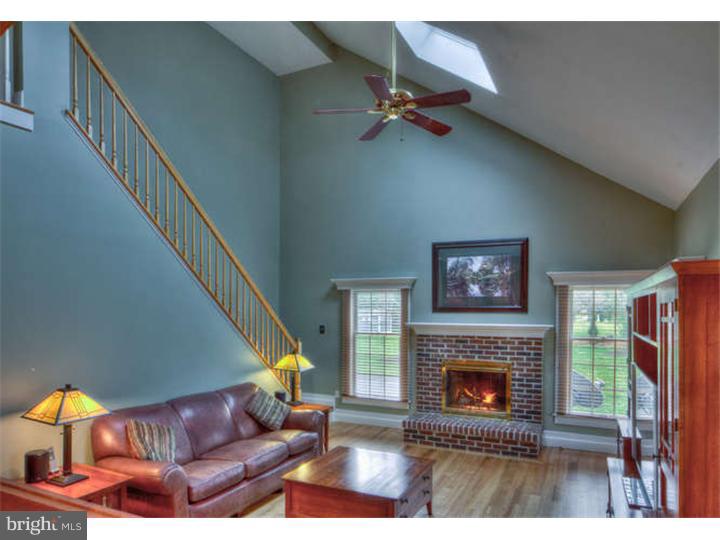 222 South Mill Road Princeton Junction, NJ 08550 - Photo 12 of 25