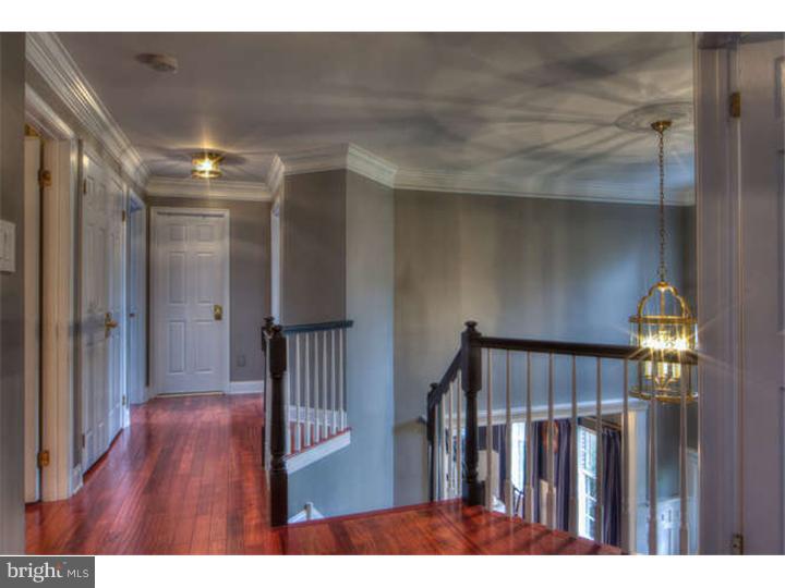 222 South Mill Road Princeton Junction, NJ 08550 - Photo 13 of 25