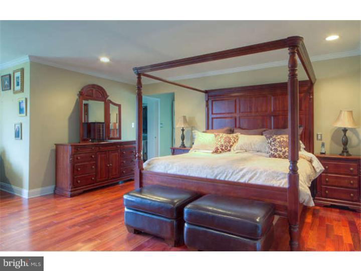 222 South Mill Road Princeton Junction, NJ 08550 - Photo 14 of 25