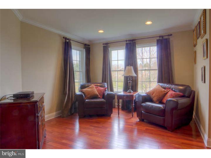 222 South Mill Road Princeton Junction, NJ 08550 - Photo 15 of 25