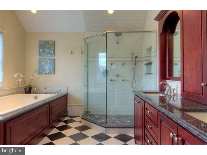 222 South Mill Road Princeton Junction, NJ 08550 - Photo 16 of 25