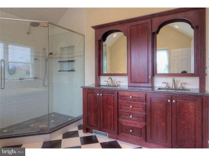 222 South Mill Road Princeton Junction, NJ 08550 - Photo 17 of 25