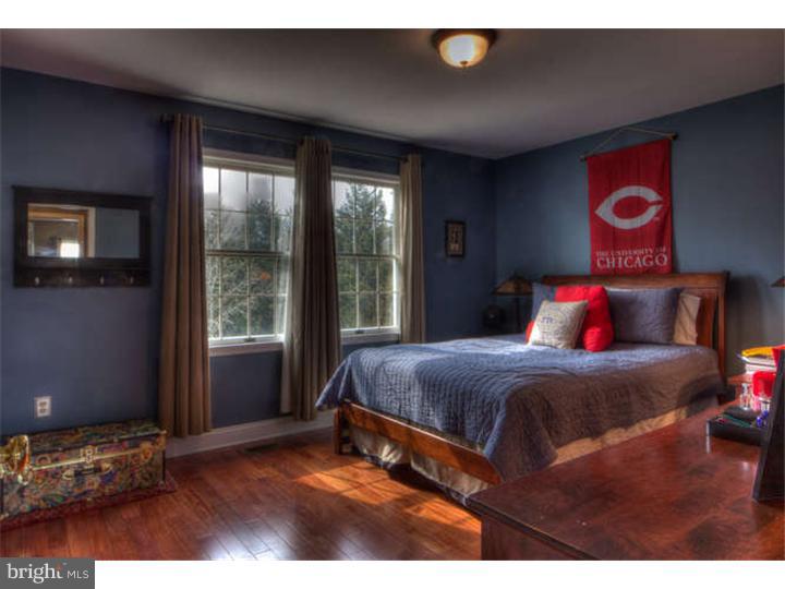 222 South Mill Road Princeton Junction, NJ 08550 - Photo 18 of 25