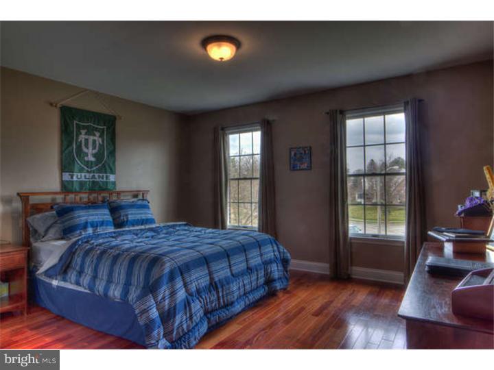 222 South Mill Road Princeton Junction, NJ 08550 - Photo 20 of 25