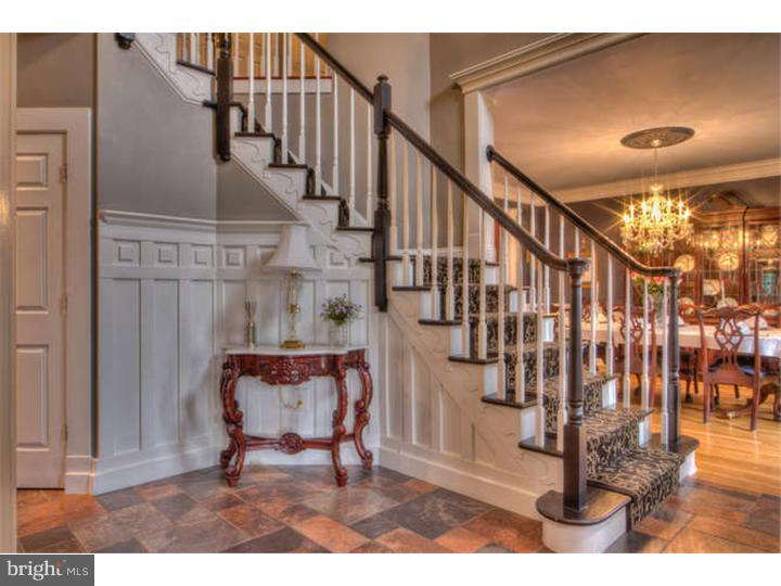 222 South Mill Road Princeton Junction, NJ 08550 - Photo 3 of 25