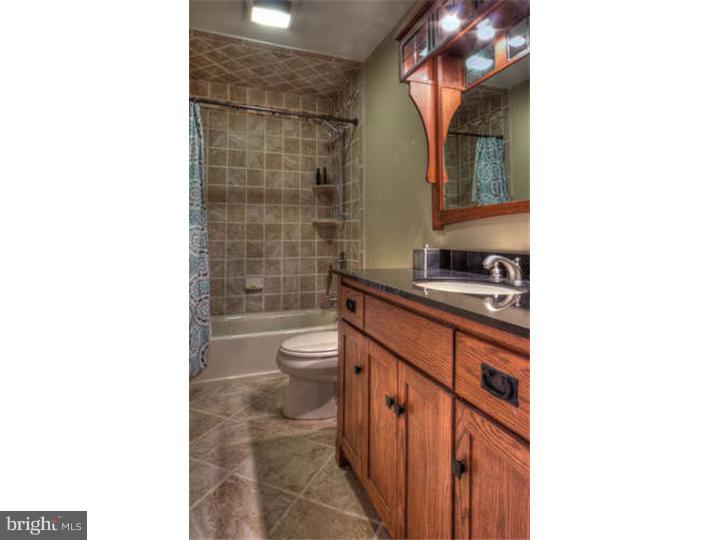 222 South Mill Road Princeton Junction, NJ 08550 - Photo 21 of 25