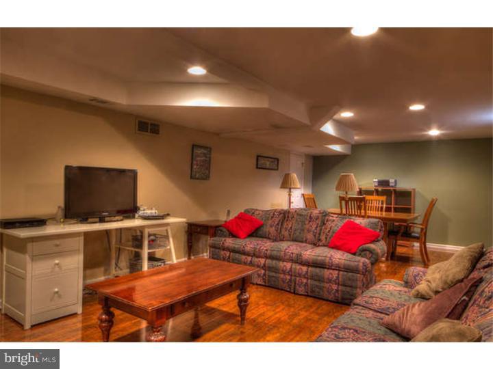 222 South Mill Road Princeton Junction, NJ 08550 - Photo 22 of 25
