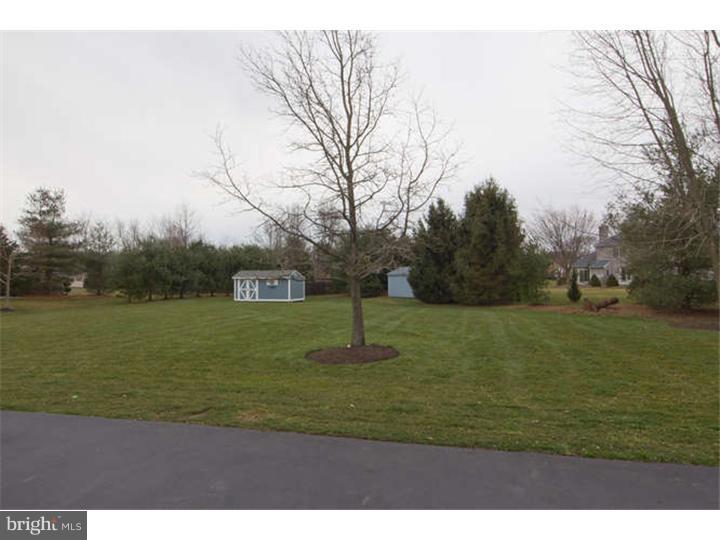 222 South Mill Road Princeton Junction, NJ 08550 - Photo 25 of 25