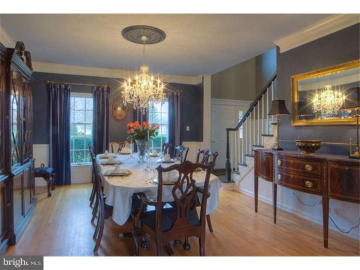 222 South Mill Road Princeton Junction, NJ 08550 - Photo 4 of 25