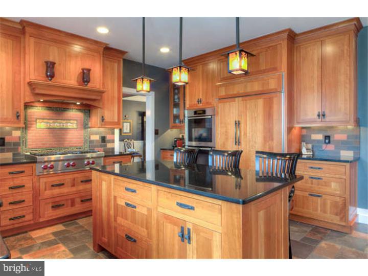 222 South Mill Road Princeton Junction, NJ 08550 - Photo 6 of 25