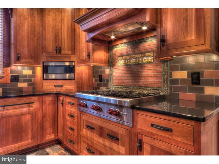 222 South Mill Road Princeton Junction, NJ 08550 - Photo 7 of 25