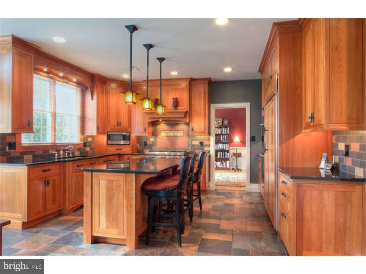 222 South Mill Road Princeton Junction, NJ 08550 - Photo 8 of 25