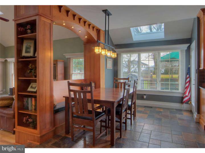 222 South Mill Road Princeton Junction, NJ 08550 - Photo 9 of 25