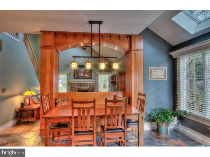222 South Mill Road Princeton Junction, NJ 08550 - Photo 10 of 25