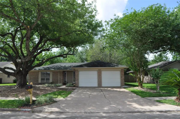 $1,800 | 22411 Merrymount Drive, Katy, TX 77450