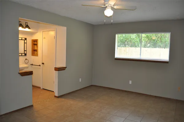 $1,800 | 22411 Merrymount Drive, Katy, TX 77450