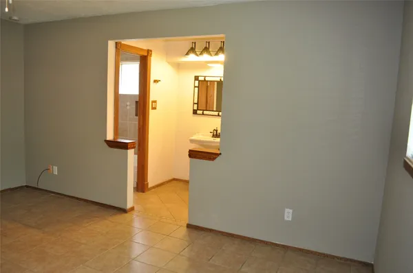 $1,800 | 22411 Merrymount Drive, Katy, TX 77450