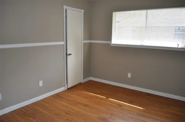 $1,800 | 22411 Merrymount Drive, Katy, TX 77450