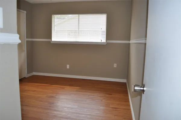 $1,800 | 22411 Merrymount Drive, Katy, TX 77450