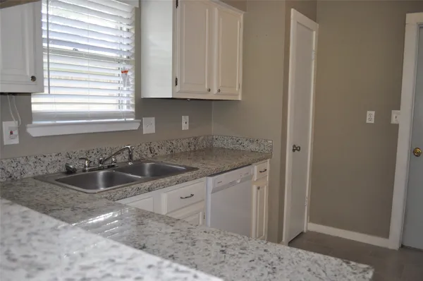 $1,800 | 22411 Merrymount Drive, Katy, TX 77450